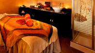 Arabian Courtyard Hotel & Spa, фото 3
