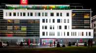 Hues Boutique Hotel
