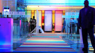 Hues Boutique Hotel, фото 4