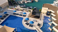 InterContinental Abu Dhabi