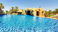 Danat Al Ain Resort, фото 3