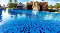 Danat Al Ain Resort, фото 4