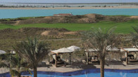 Radisson Blu Hotel, Abu Dhabi Yas Island
