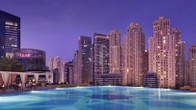 Address Dubai Marina, фото 4