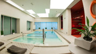 72 Hotel, фото 3