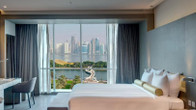 72 Hotel, фото 4