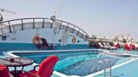 Regent Palace Hotel, фото 2