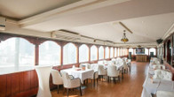 Regent Palace Hotel, фото 3