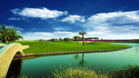 Arabian Ranches Golf Club, фото 3