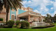 Al Raha Beach Hotel, фото 2