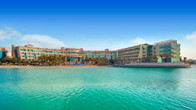 Al Raha Beach Hotel