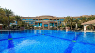 Al Raha Beach Hotel, фото 3