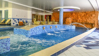 Al Raha Beach Hotel, фото 4