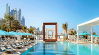 One&Only Royal Mirage, фото 6