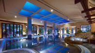 Grand Hyatt Dubai, фото 2
