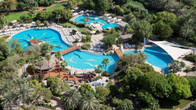 Grand Hyatt Dubai, фото 3