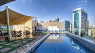 Signature 1 Hotel