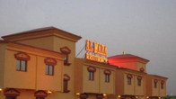 Отель Al Maha Residence RAK, фото 3