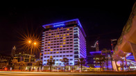 Novotel World Trade Centre, фото 2