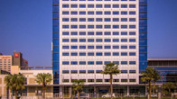 Novotel World Trade Centre, фото 4