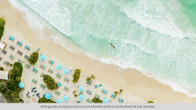 Jumeirah Al Naseem, фото 2
