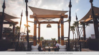 Jumeirah Al Naseem, фото 3