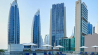 Rose Rayhaan by Rotana, фото 2