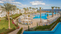 Sunrise Diamond Beach Resort - Grand Select, фото 2