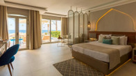 Sunrise Diamond Beach Resort - Grand Select, фото 4