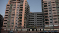 26th of July Hotel & Apartments