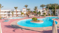 Viva Sharm, фото 2