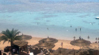 Viva Sharm, фото 3