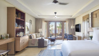 Four Seasons Resort Sharm EL Sheikh, фото 4