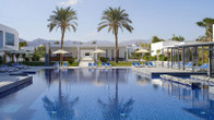 Maritim Jolie Ville Resort & Casino Sharm El Sheikh, фото 2