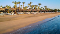 Maritim Jolie Ville Resort & Casino Sharm El Sheikh, фото 3