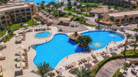 Cleopatra Luxury Resort Sharm El Sheikh, фото 2