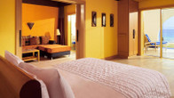 Le Meridien Dahab Resort, фото 4