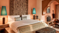 Lazib Inn Resort & Spa, фото 4