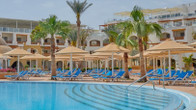 Royal Grand Sharm Hotel, фото 2