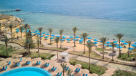Royal Grand Sharm Hotel, фото 3