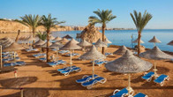 Dreams Beach Sharm el Sheikh, фото 3
