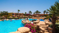 Sierra Sharm El Sheikh Hotel - All-inclusive