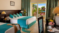 Sierra Sharm El Sheikh Hotel - All-inclusive, фото 4