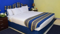 Holidays Express Hotel, фото 4