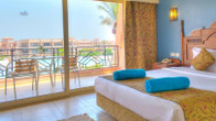 Jasmine Palace Resort & Spa, фото 4
