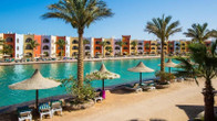 Arabia Azur Resort, фото 2