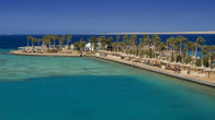 Arabia Azur Resort, фото 3
