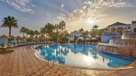 Park Regency Sharm El Sheikh Resort (Formerly Hyatt Regency), фото 2
