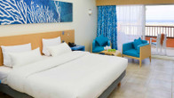 Novotel Marsa Alam Beach Resort, фото 4