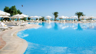 Movenpick Resort & Spa El Gouna, фото 2